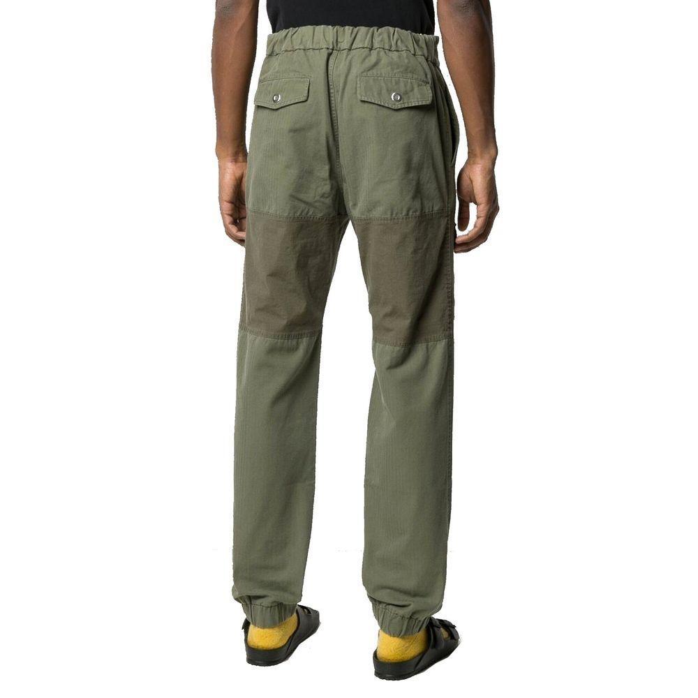 Palm Angels Cotton Trousers PA-8736538230996-44