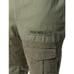 Palm Angels Cotton Trousers PA-8736538230996-44