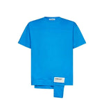 Ambush Cotton Logo T-Shirt AM-8736237060308-M
