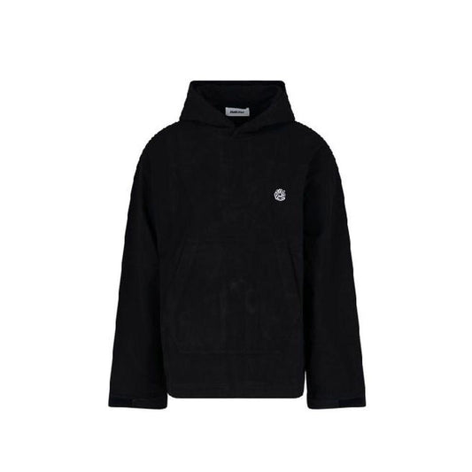 Ambush Hooded Sweatshirt AM-8736237420756-M