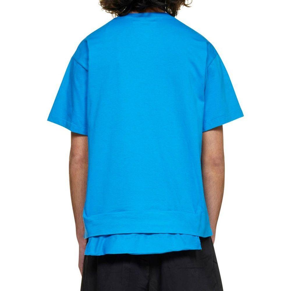 Ambush Cotton Logo T-Shirt AM-8736237060308-M