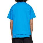 Ambush Cotton Logo T-Shirt AM-8736237060308-M