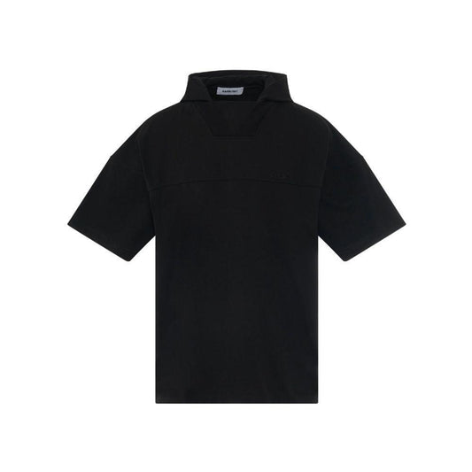 Ambush Short Sleeves Sweatshirt
