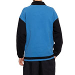Ambush Hooded Sweatshirt AM-8736237551828-M