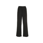 Maison Margiela Wide-Leg Pants MA-8736464371924-38