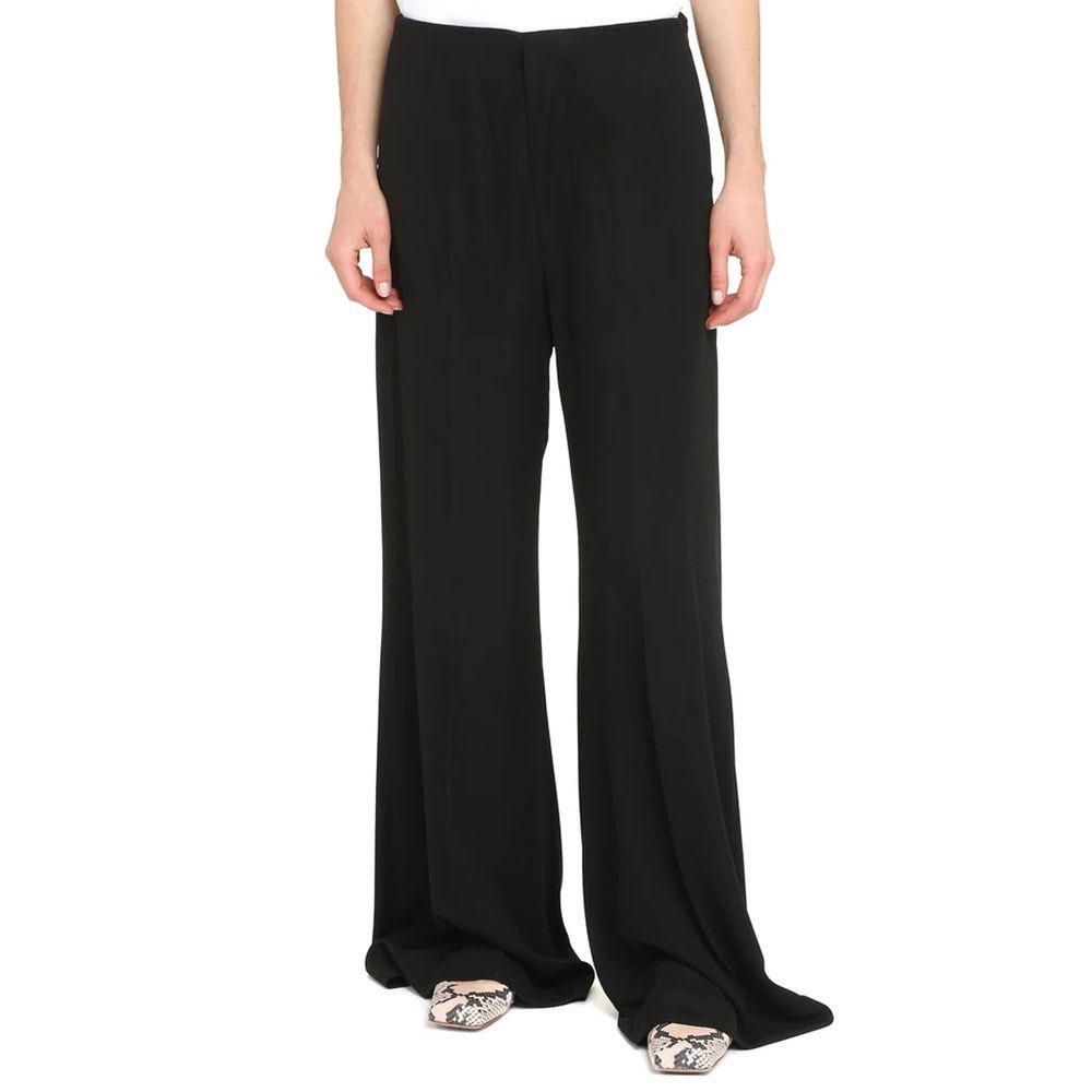 Maison Margiela Wide-Leg Pants MA-8736464371924-38