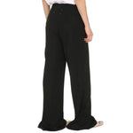 Maison Margiela Wide-Leg Pants MA-8736464371924-38