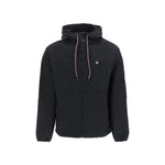 Marcelo Burlon Windbreaker Jacket