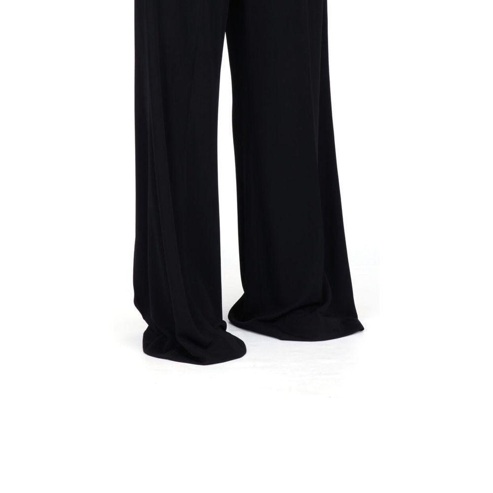 Maison Margiela Wide-Leg Pants MA-8736464371924-38