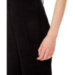 Balmain Viscose Pants BA-8736274546900-IT48 | M