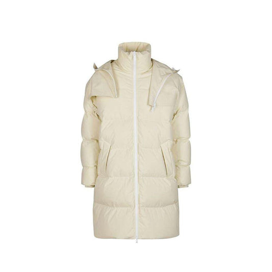 Bottega Veneta Padded Coat BO-8736280314068-XS