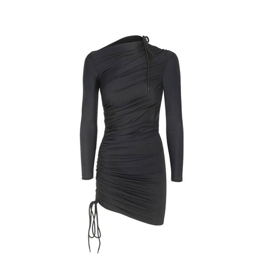Balenciaga Mini Dress