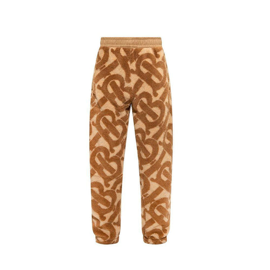 Burberry Dimitri Trousers BU-8736295059668-S