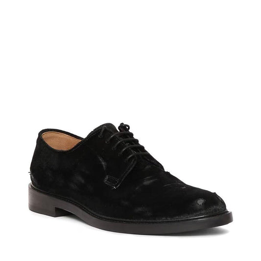 Maison Margiela Lace-Up Oxford MA-8736450085076-EU42/US9