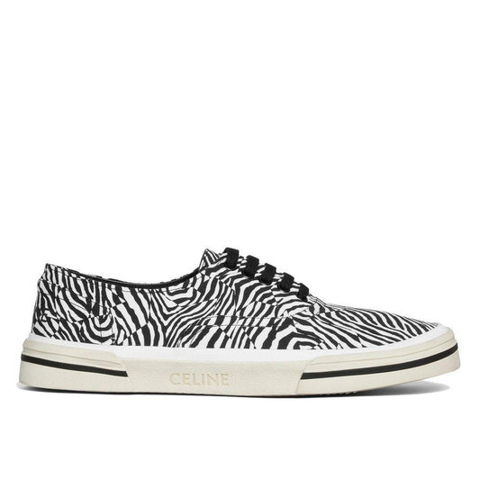 Celine Elliot Sneakers CE-8736315900116-EU41/US8