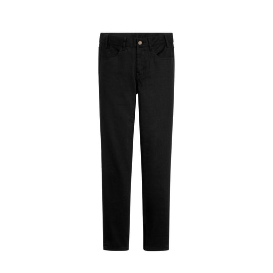Celine Low Rise Skinny Fit Jeans CE-8736316457172-W27
