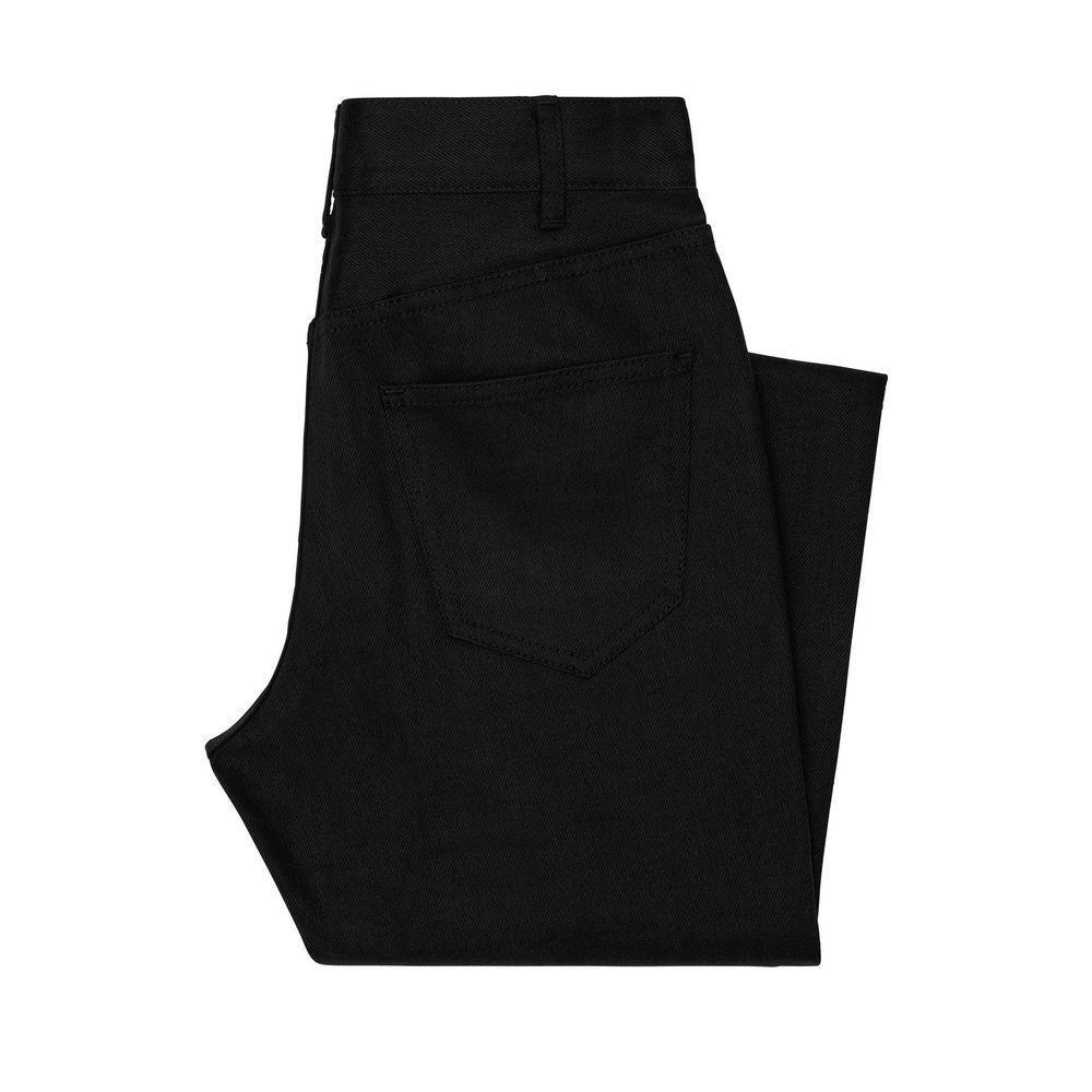Celine Low Rise Skinny Fit Jeans CE-8736316457172-W27