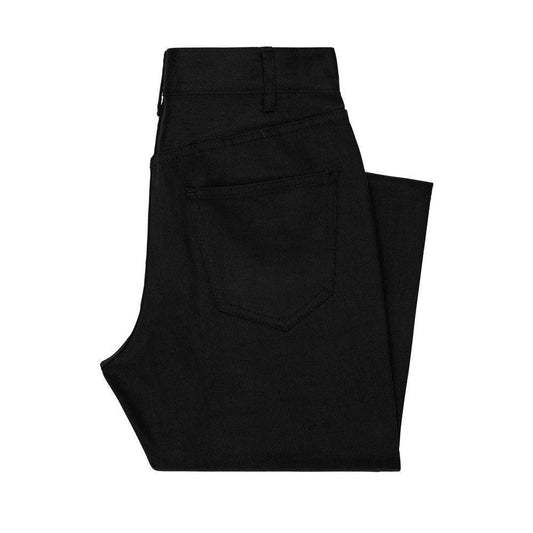 Celine Low Rise Skinny Fit Jeans CE-8736316457172-W27