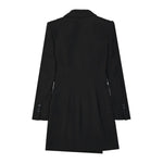 Dsquared² Midi Dress