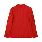 Dsquared² Double-Breasted Jacket