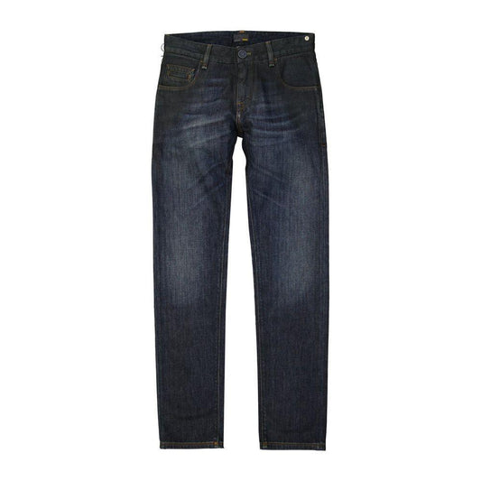 Fendi Denim Jeans FE-8736387694804-W29