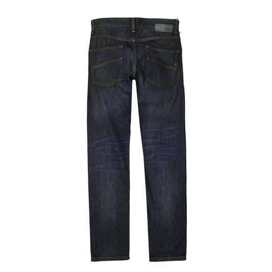 Fendi Denim Jeans FE-8736387694804-W29