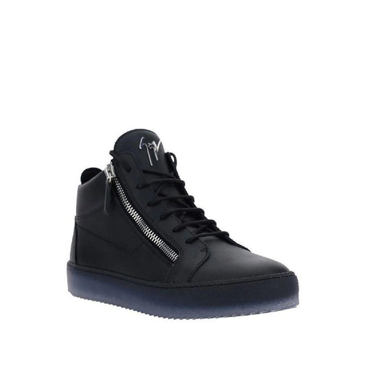 Giuseppe Zanotti May London Sneakers GI-8736399884500-EU39.5/US6.5