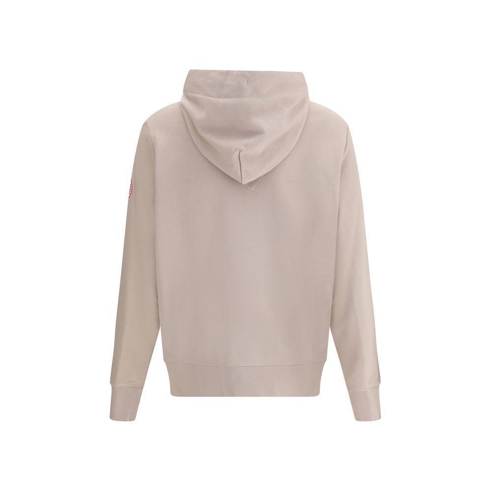 Canada Goose Huron Hoodie CA-7403M9432-L