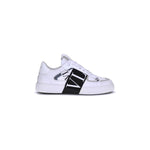 Valentino Garavani Low-Top Sneakers VA-7Y2S0C58WRQ24P-EU39.5/US6.5