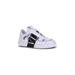 Valentino Garavani Low-Top Sneakers VA-7Y2S0C58WRQ24P-EU39.5/US6.5
