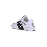 Valentino Garavani Low-Top Sneakers VA-7Y2S0C58WRQ24P-EU39.5/US6.5