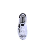 Dolce & Gabbana Sneakers DO-CS1760A9AG189697-EU45/US12