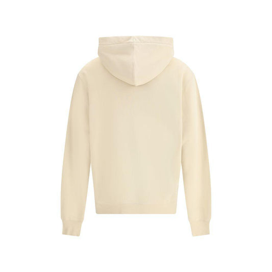 Jacquemus Hooded Sweatshirt JA-HOM00247AJ00126150-M