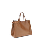 Valentino Garavani Large Antibes Tote Bag VA7W2B0R18CVCN58BB