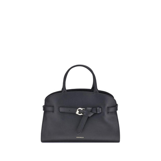 Coccinelle Large Sabine Handbag COE1TLA180401001BB