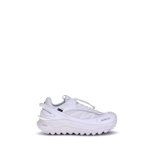 Moncler Trailgrip GTX Sneakers MO-K209A4M00330M7208001-EU41.5/US8.5