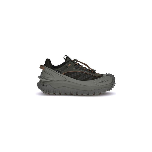 Moncler Trailgrip GTX Sneakers MO-K209A4M00330M7208818-EU41/US8