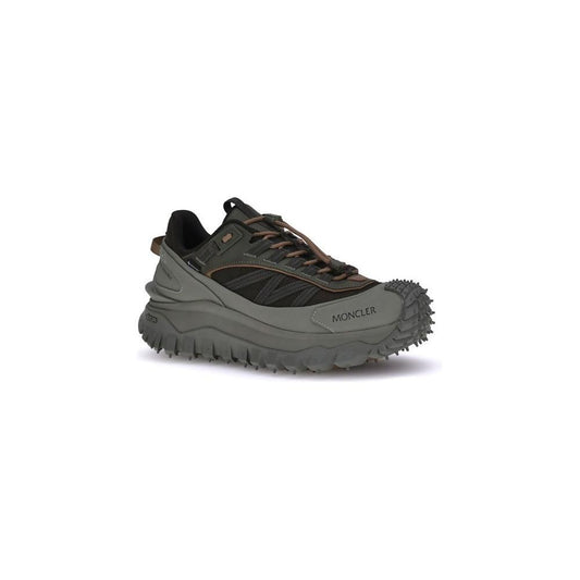 Moncler Trailgrip GTX Sneakers MO-K209A4M00330M7208818-EU41/US8