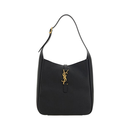 Saint Laurent Cassandre Shoulder Bag SA713938AAAUQ1000BB
