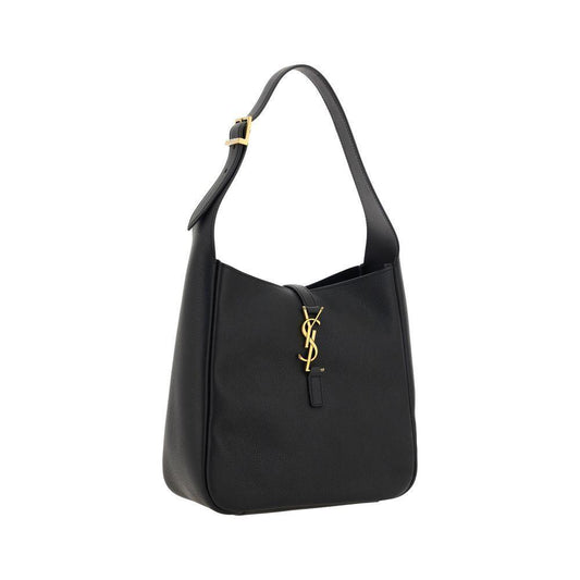 Saint Laurent Cassandre Shoulder Bag SA713938AAAUQ1000BB