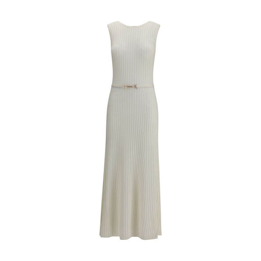 Gabriela Hearst Meier Dress