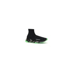 Balenciaga Speed Sneakers BA-617239W2DC41038-EU40/US7