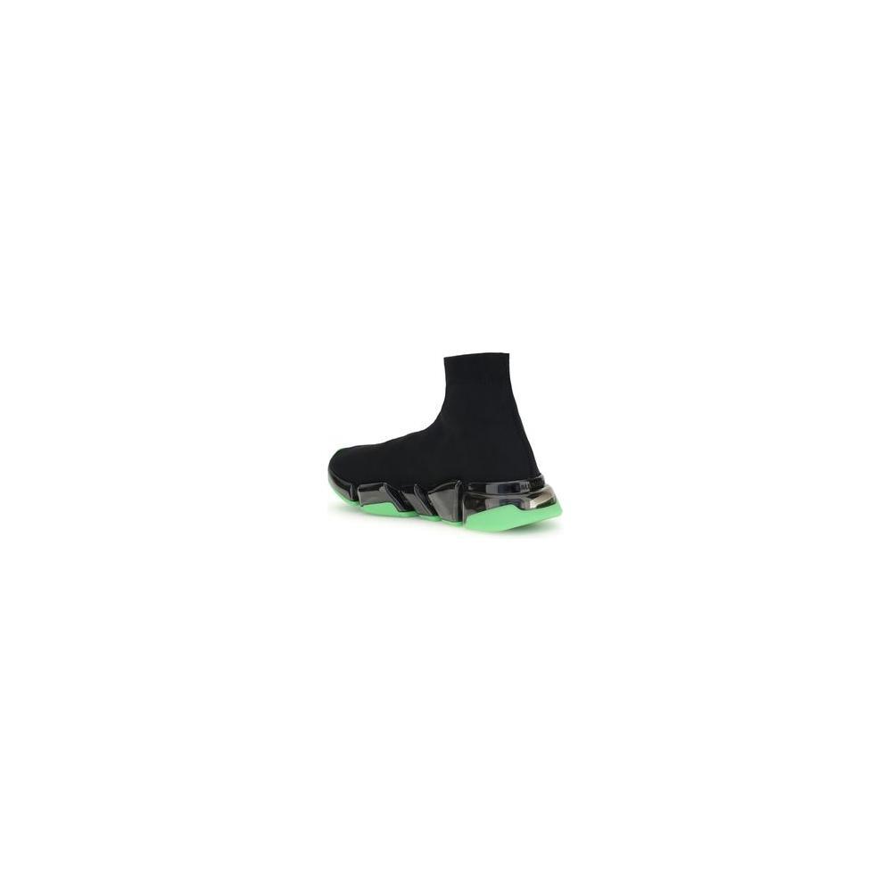 Balenciaga Speed Sneakers BA-617239W2DC41038-EU40/US7