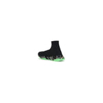Balenciaga Speed Sneakers BA-617239W2DC41038-EU40/US7