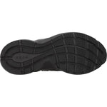 Veja Black Fabric Athletic Sneakers VE-8547240313097-EU40/US10