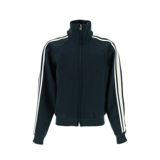 Bottega Veneta High-Neck Jacket BO-8736277397716-S