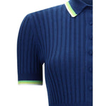 Gabriela Hearst Eyot Wool Dress GA-4259123A003WAD-L