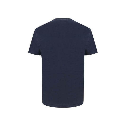 Dolce & Gabbana T-Shirt