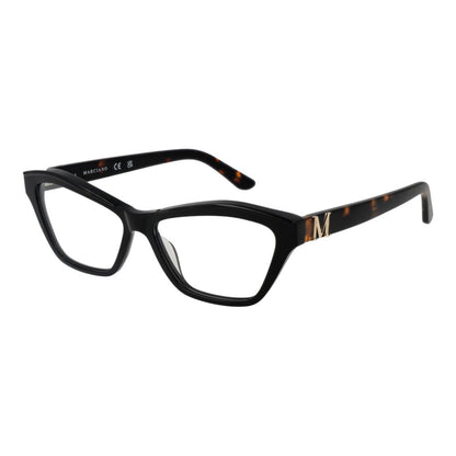 Marciano by Guess Black Women Glasses Frame
