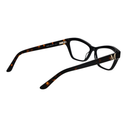 Marciano by Guess Black Women Glasses Frame